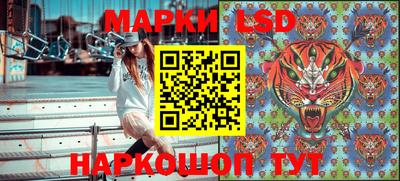 скорость mdpv Гагарин