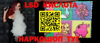 шишки Волжский