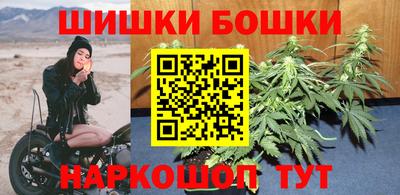 шишки Волжский