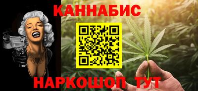 прущие грибы Гай