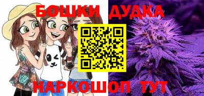 шишки Волжский