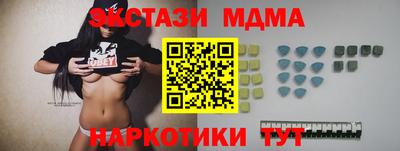 прущие грибы Гай
