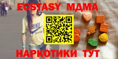 прущие грибы Гай